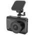HOCO DV5 HD Dash Cam – 1080P Night Vision, 3" IPS HD display, 140° Ultra-Wide Angle, Loop Recording - Gray